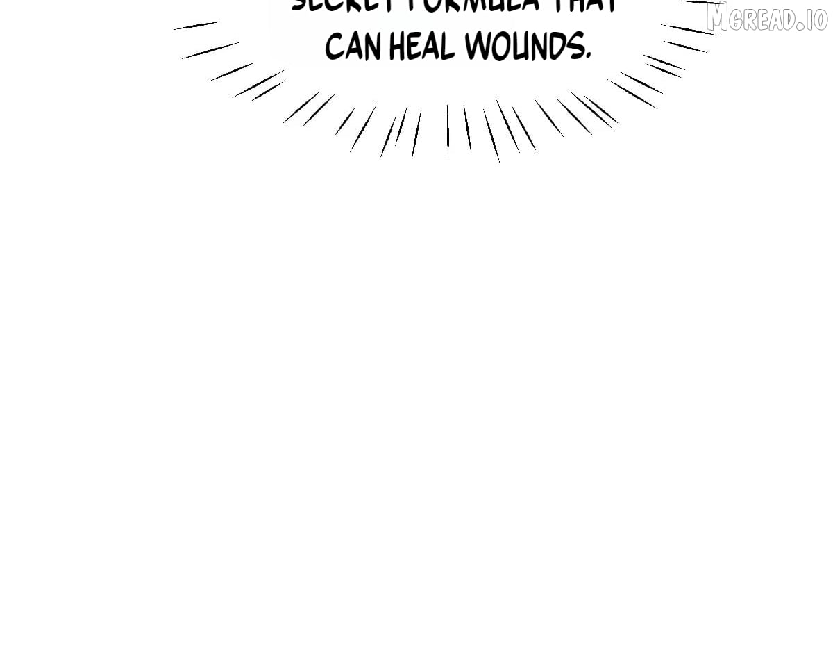 Master: This rebellious disciple is definitely not the Holy Son Chapter 185  - page 92